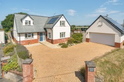 Images for Pottery Lane, Yelland, Barnstaple