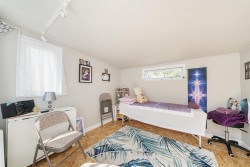 Images for Pottery Lane, Yelland, Barnstaple