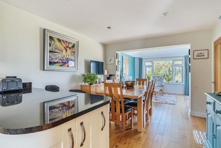 Images for Pottery Lane, Yelland, Barnstaple