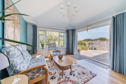 Images for Pottery Lane, Yelland, Barnstaple