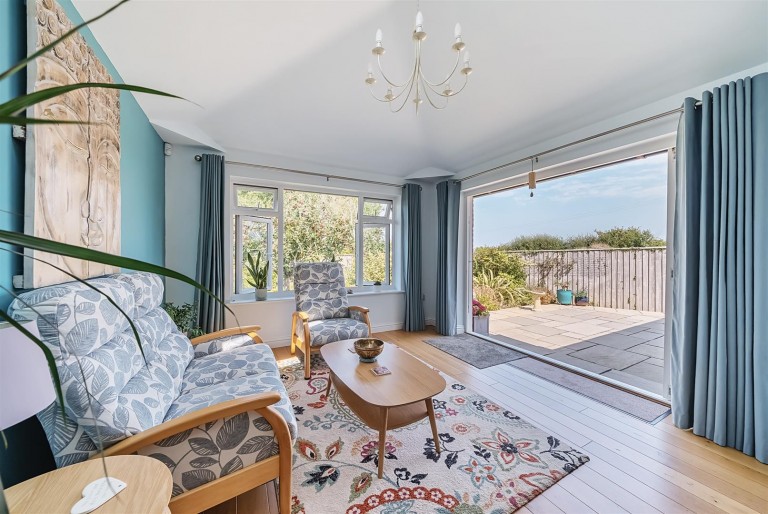 Images for Pottery Lane, Yelland, Barnstaple