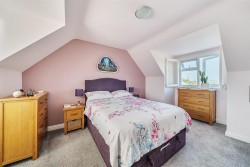 Images for Pottery Lane, Yelland, Barnstaple