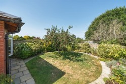 Images for Pottery Lane, Yelland, Barnstaple