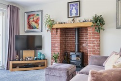 Images for Pottery Lane, Yelland, Barnstaple