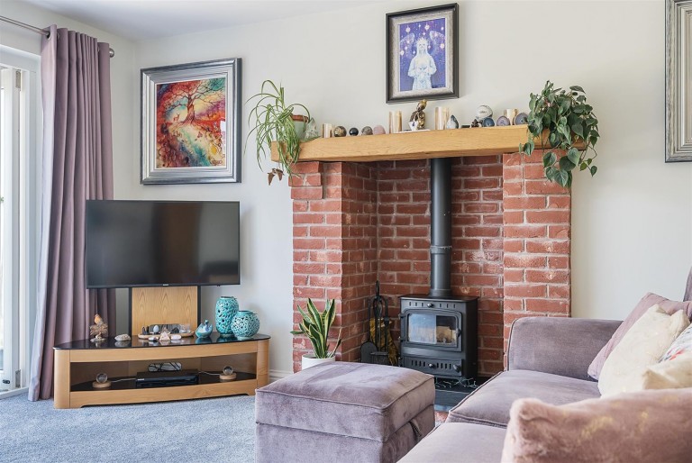Images for Pottery Lane, Yelland, Barnstaple