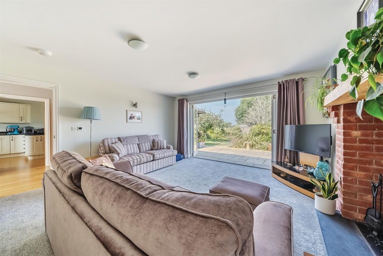 Images for Pottery Lane, Yelland, Barnstaple