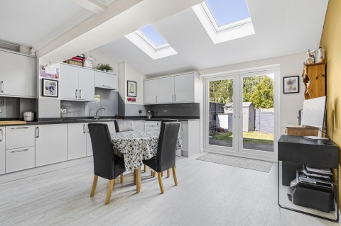 Click the photo for more details of Cromwell Road, Saffron Walden