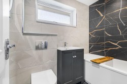 Images for Cromwell Road, Saffron Walden