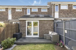 Images for Cromwell Road, Saffron Walden