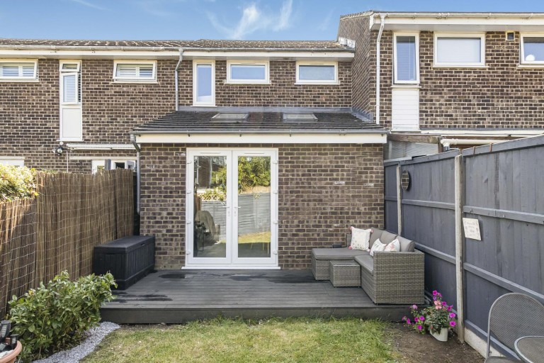 Images for Cromwell Road, Saffron Walden