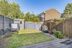 Images for Cromwell Road, Saffron Walden