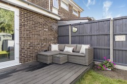 Images for Cromwell Road, Saffron Walden
