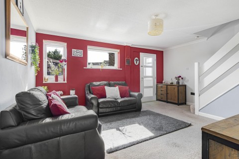 Click the photo for more details of Cromwell Road, Saffron Walden
