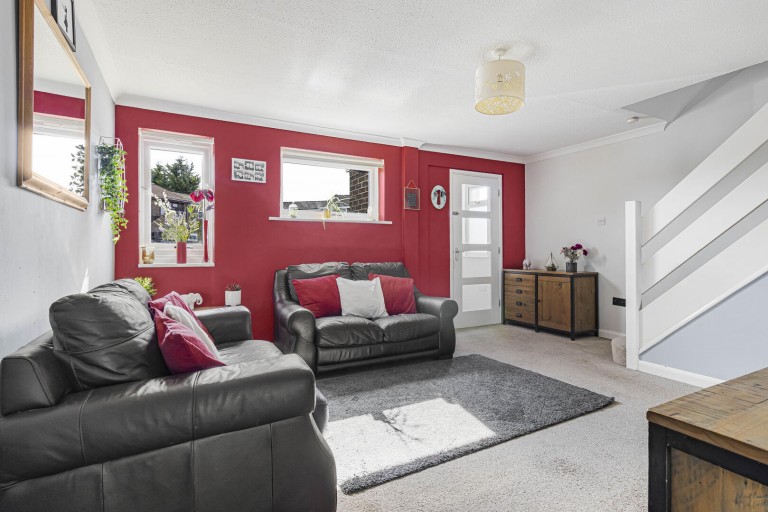 Images for Cromwell Road, Saffron Walden