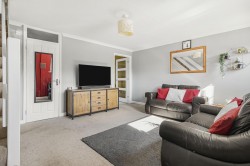 Images for Cromwell Road, Saffron Walden