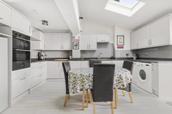 Images for Cromwell Road, Saffron Walden