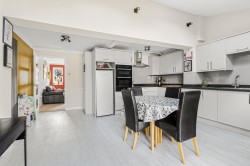 Images for Cromwell Road, Saffron Walden