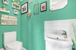 Images for Cromwell Road, Saffron Walden