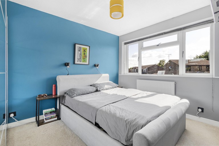 Images for Cromwell Road, Saffron Walden