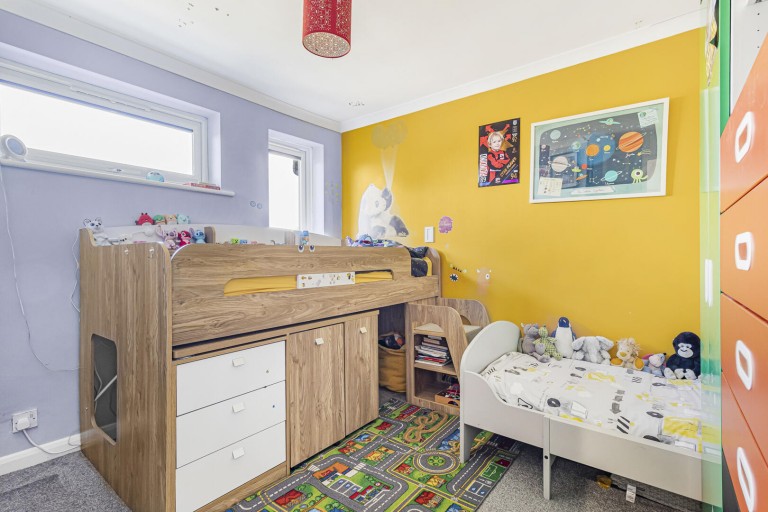 Images for Cromwell Road, Saffron Walden
