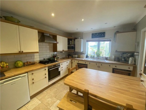 Click the photo for more details of Warren Close, Charlton Horethorne, Sherborne
