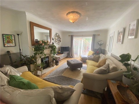 Click the photo for more details of Warren Close, Charlton Horethorne, Sherborne