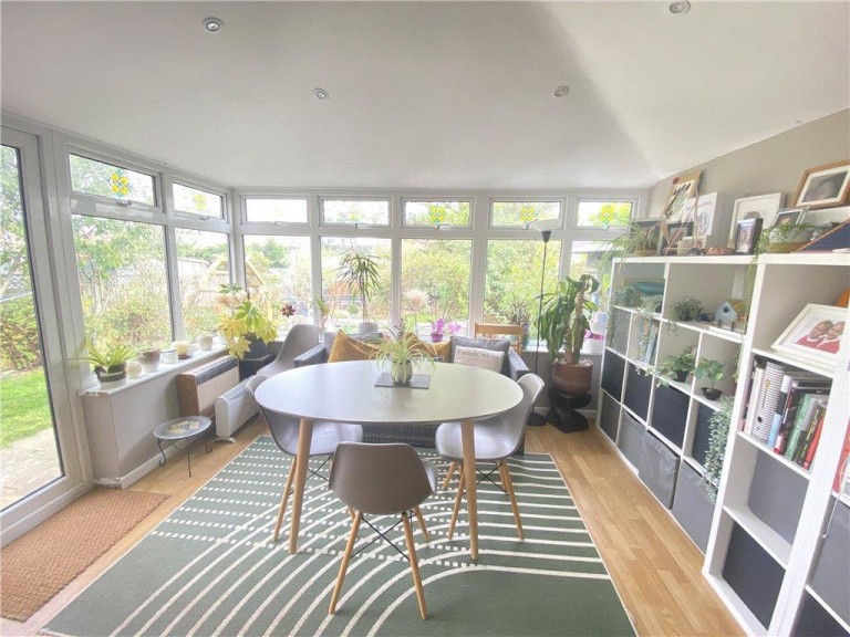 Images for Warren Close, Charlton Horethorne, Sherborne