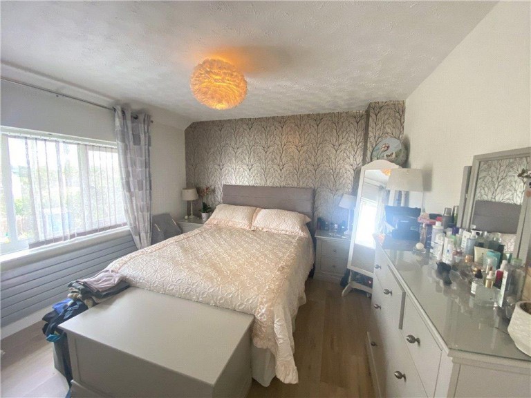 Images for Warren Close, Charlton Horethorne, Sherborne
