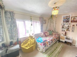 Images for Warren Close, Charlton Horethorne, Sherborne