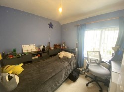 Images for Warren Close, Charlton Horethorne, Sherborne