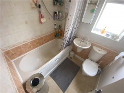 Images for Warren Close, Charlton Horethorne, Sherborne
