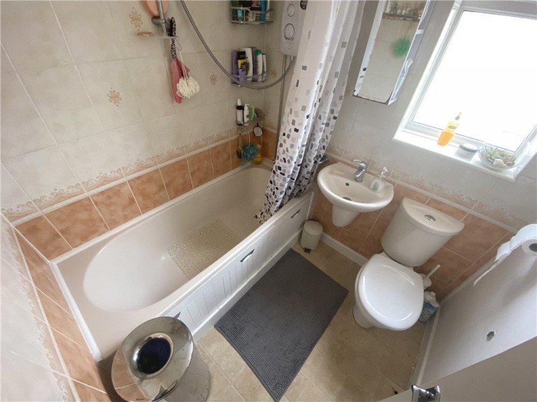 Images for Warren Close, Charlton Horethorne, Sherborne