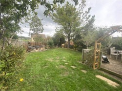 Images for Warren Close, Charlton Horethorne, Sherborne