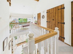 Images for The Honeycombes, Bruntingthorpe, Lutterworth