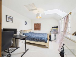 Images for The Honeycombes, Bruntingthorpe, Lutterworth