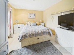 Images for The Honeycombes, Bruntingthorpe, Lutterworth