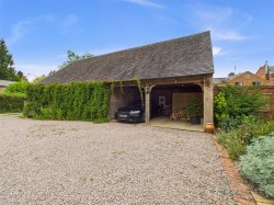 Images for The Honeycombes, Bruntingthorpe, Lutterworth
