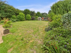 Images for The Honeycombes, Bruntingthorpe, Lutterworth
