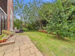 Images for The Honeycombes, Bruntingthorpe, Lutterworth