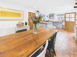 Images for The Honeycombes, Bruntingthorpe, Lutterworth