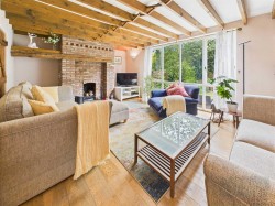 Images for The Honeycombes, Bruntingthorpe, Lutterworth