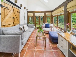 Images for The Honeycombes, Bruntingthorpe, Lutterworth