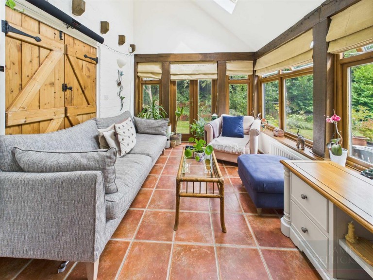 Images for The Honeycombes, Bruntingthorpe, Lutterworth