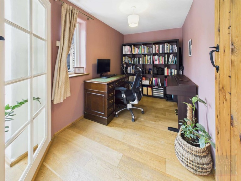Images for The Honeycombes, Bruntingthorpe, Lutterworth