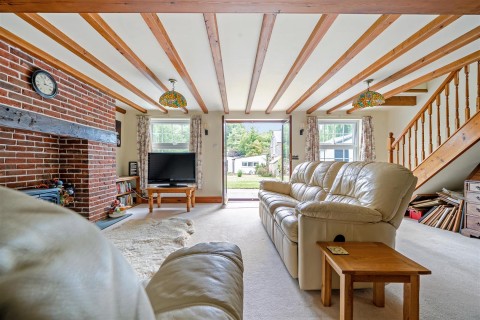 Click the photo for more details of Riverside, Angarrack, Hayle