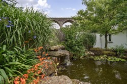 Images for Riverside, Angarrack, Hayle