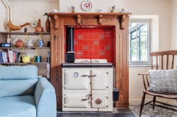 Images for Riverside, Angarrack, Hayle