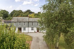 Images for Riverside, Angarrack, Hayle