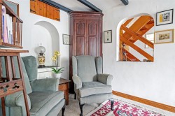Images for Riverside, Angarrack, Hayle