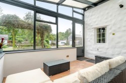 Images for Riverside, Angarrack, Hayle